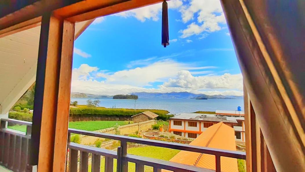 Hotel El Camino Real อกิตาเนีย ภายนอก รูปภาพ